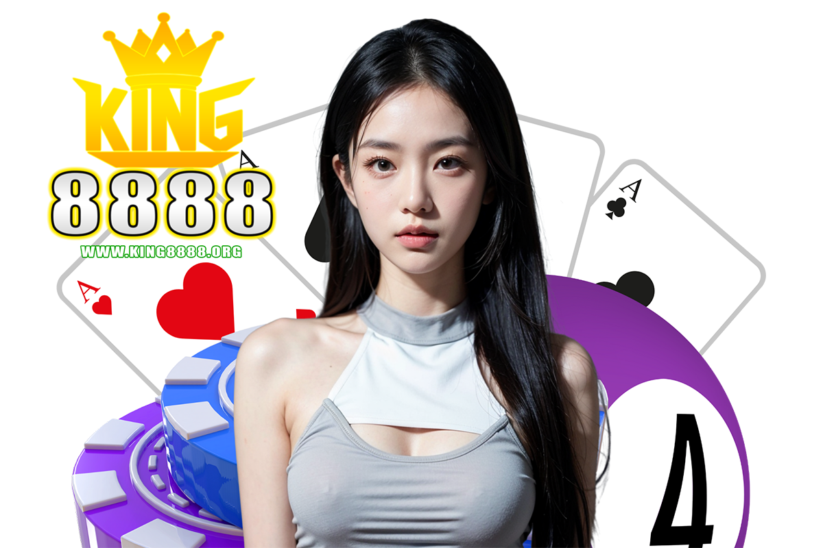 king8888