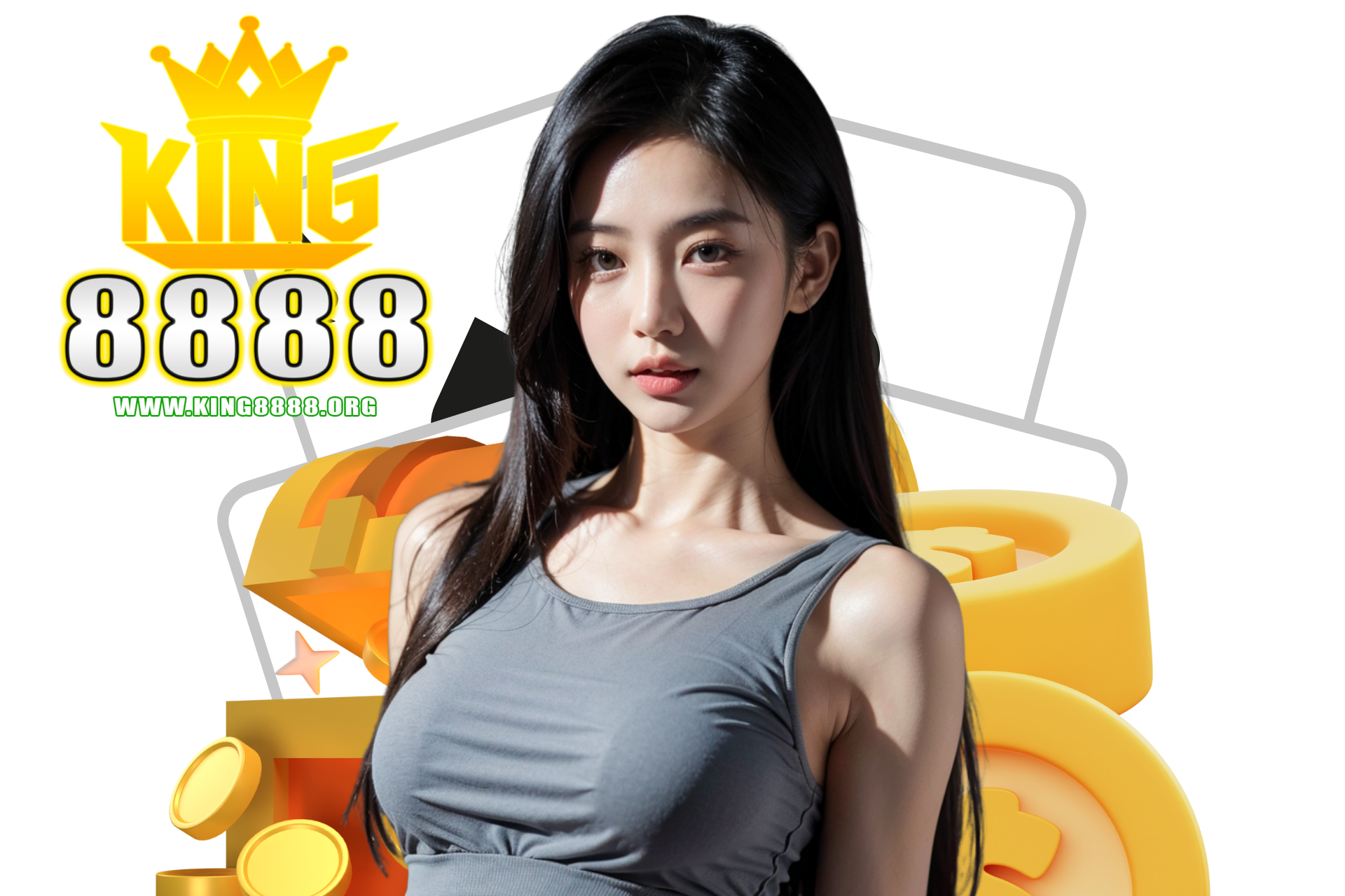 king8888 สล็อต