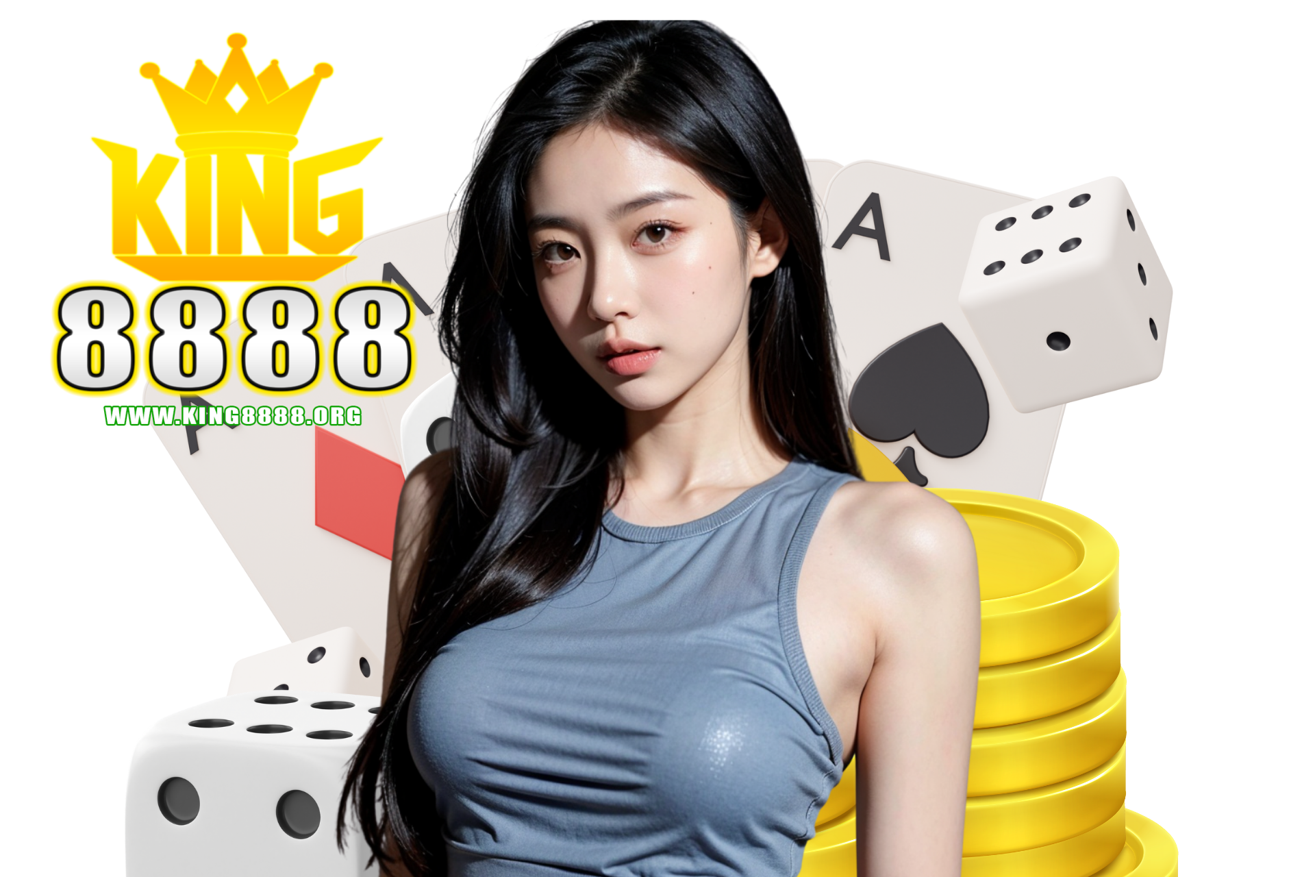 king8888 แจกเครดิตฟรี